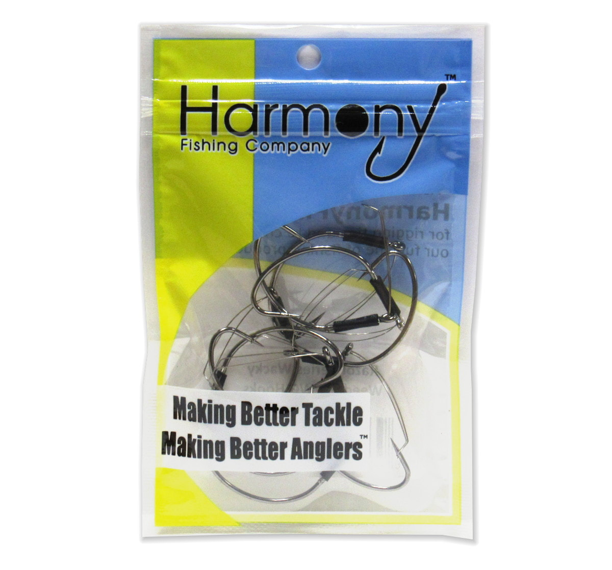 25/50pcs Wacky Worm Hook with Weed Guard Wide ... Details about   Wacky Weedless Fishing Hooks 